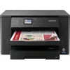 Epson WorkForce WF-7310DTW rašalinis spausdintuvas Spalvotas 4800 x 2400 DPI A3 Wi-Fi