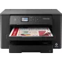 Epson WorkForce WF-7310DTW rašalinis spausdintuvas Spalvotas 4800 x 2400 DPI A3 Wi-Fi