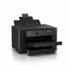 Epson WorkForce WF-7310DTW rašalinis spausdintuvas Spalvotas 4800 x 2400 DPI A3 Wi-Fi