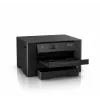 Epson WorkForce WF-7310DTW rašalinis spausdintuvas Spalvotas 4800 x 2400 DPI A3 Wi-Fi