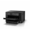 Epson WorkForce WF-7310DTW rašalinis spausdintuvas Spalvotas 4800 x 2400 DPI A3 Wi-Fi