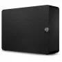 Seagate Expansion STKP10000400 išorinis standusis diskas 10 TB 3.5 colio 3.2 Gen 1 (3.1 Gen 1) Juodas