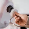 Virtuvinis kombainas Bosch Serie 2 MUMS2AW00 — 700 W, 3,8 l dubuo, 4 greičiai, baltas