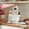 Virtuvinis kombainas Bosch Serie 2 MUMS2AW00 — 700 W, 3,8 l dubuo, 4 greičiai, baltas