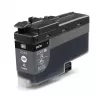 Brother LC-426XLBK rašalo kasetė 1 vnt. originali didelės (XL) išeigos juoda