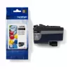 Brother LC-426XLBK rašalo kasetė 1 vnt. originali didelės (XL) išeigos juoda