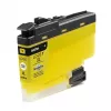 Brother LC-426XLY rašalo kasetė 1 vnt. Originali didelės talpos (XL) geltona