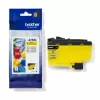 Brother LC-426XLY rašalo kasetė 1 vnt. Originali didelės talpos (XL) geltona