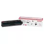 Xerox Genuine ® C230 spalvoto spausdintuvo/C235 spalvoto daugiafunkcio spausdintuvo purpurinė standartinės talpos dažų kasetė (1500 puslapių) - 006R04385