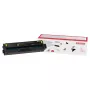 Xerox Genuine® C230 spalvoto spausdintuvo/C235 spalvoto daugiafunkcio įrenginio geltona standartinės talpos dažų kasetė (1500 puslapių) - 006R04386