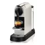 De’Longhi Citiz EN167.W pilnai automatinis espreso aparatas 1 L
