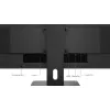 Lenovo ThinkVision E27q-20 kompiuterio monitorius 68,6 cm (27 colių) 2560 x 1440 Quad HD LED juodas
