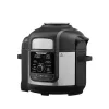 Multicooker Ninja OP500 7,5L 1760W Juoda