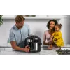 Multicooker Ninja OP500 7,5L 1760W Juoda