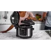 Multicooker Ninja OP500 7,5L 1760W Juoda