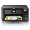 Epson EcoTank ET-2850 A4 daugiafunkcis belaidis rašalinis spausdintuvas