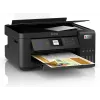 Epson EcoTank ET-2850 A4 daugiafunkcis belaidis rašalinis spausdintuvas