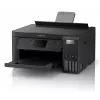 Epson EcoTank ET-2850 A4 daugiafunkcis belaidis rašalinis spausdintuvas
