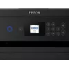 Epson EcoTank ET-2850 A4 daugiafunkcis belaidis rašalinis spausdintuvas