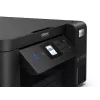 Epson EcoTank ET-2850 A4 daugiafunkcis belaidis rašalinis spausdintuvas