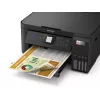 Epson EcoTank ET-2850 A4 daugiafunkcis belaidis rašalinis spausdintuvas