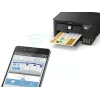 Epson EcoTank ET-2850 A4 daugiafunkcis belaidis rašalinis spausdintuvas