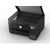 Epson EcoTank ET-2850 A4 daugiafunkcis belaidis rašalinis spausdintuvas