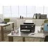 Epson EcoTank ET-2850 A4 daugiafunkcis belaidis rašalinis spausdintuvas