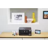 Epson EcoTank ET-2850 A4 daugiafunkcis belaidis rašalinis spausdintuvas