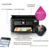 Epson EcoTank ET-2850 A4 daugiafunkcis belaidis rašalinis spausdintuvas