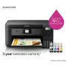 Epson EcoTank ET-2850 A4 daugiafunkcis belaidis rašalinis spausdintuvas