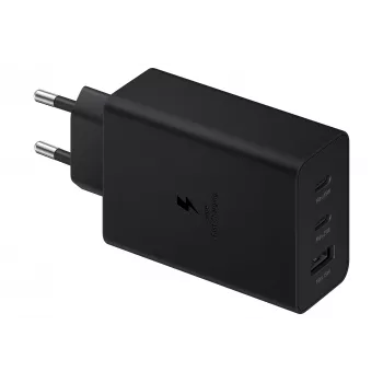 Samsung EP-T6530 ausinės, ausinės su mikrofonu, mini nešiojamasis, nešiojamasis kompiuteris, išmanusis telefonas, išmanusis laikrodis, planšetinis kompiuteris juodas kintamosios srovės patalpų