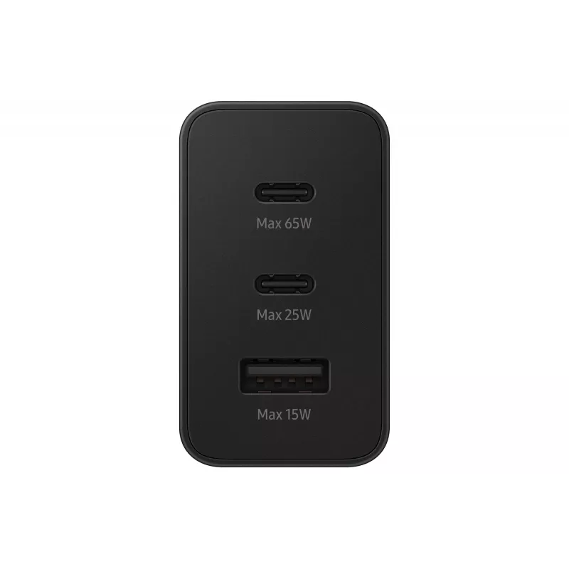 Samsung EP-T6530 ausinės, ausinės su mikrofonu, mini nešiojamasis, nešiojamasis kompiuteris, išmanusis telefonas, išmanusis laikrodis, planšetinis kompiuteris juodas kintamosios srovės patalpų