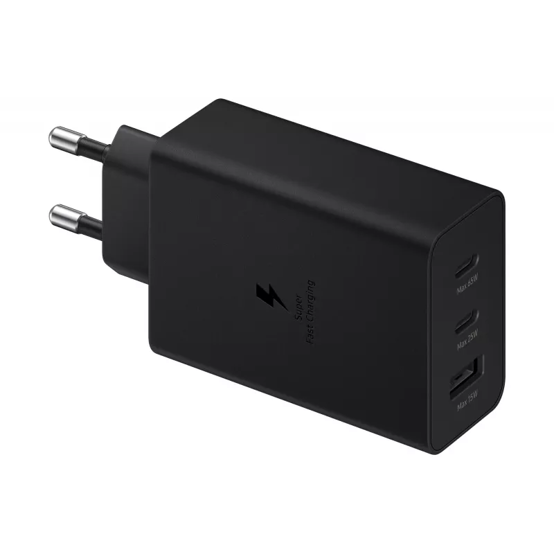 Samsung EP-T6530 ausinės, ausinės su mikrofonu, mini nešiojamasis, nešiojamasis kompiuteris, išmanusis telefonas, išmanusis laikrodis, planšetinis kompiuteris juodas kintamosios srovės patalpų