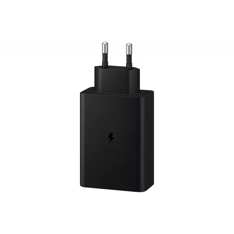 Samsung EP-T6530 ausinės, ausinės su mikrofonu, mini nešiojamasis, nešiojamasis kompiuteris, išmanusis telefonas, išmanusis laikrodis, planšetinis kompiuteris juodas kintamosios srovės patalpų
