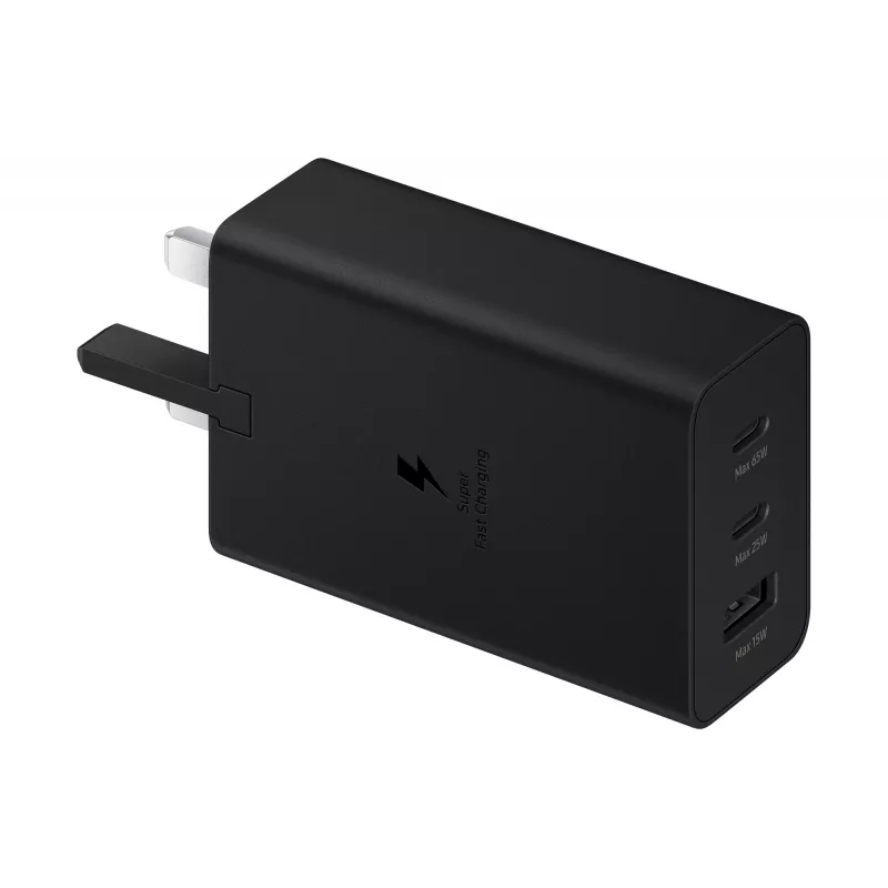 Samsung EP-T6530 ausinės, ausinės su mikrofonu, mini nešiojamasis, nešiojamasis kompiuteris, išmanusis telefonas, išmanusis laikrodis, planšetinis kompiuteris juodas kintamosios srovės patalpų