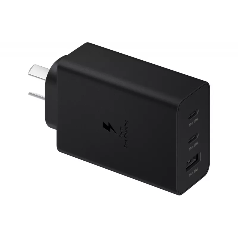 Samsung EP-T6530 ausinės, ausinės su mikrofonu, mini nešiojamasis, nešiojamasis kompiuteris, išmanusis telefonas, išmanusis laikrodis, planšetinis kompiuteris juodas kintamosios srovės patalpų