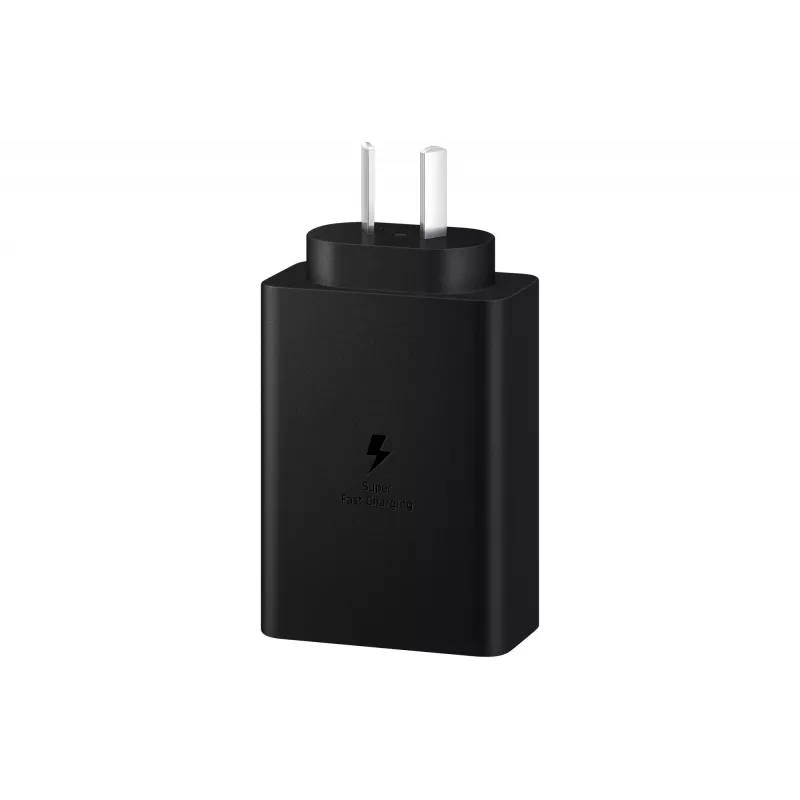 Samsung EP-T6530 ausinės, ausinės su mikrofonu, mini nešiojamasis, nešiojamasis kompiuteris, išmanusis telefonas, išmanusis laikrodis, planšetinis kompiuteris juodas kintamosios srovės patalpų