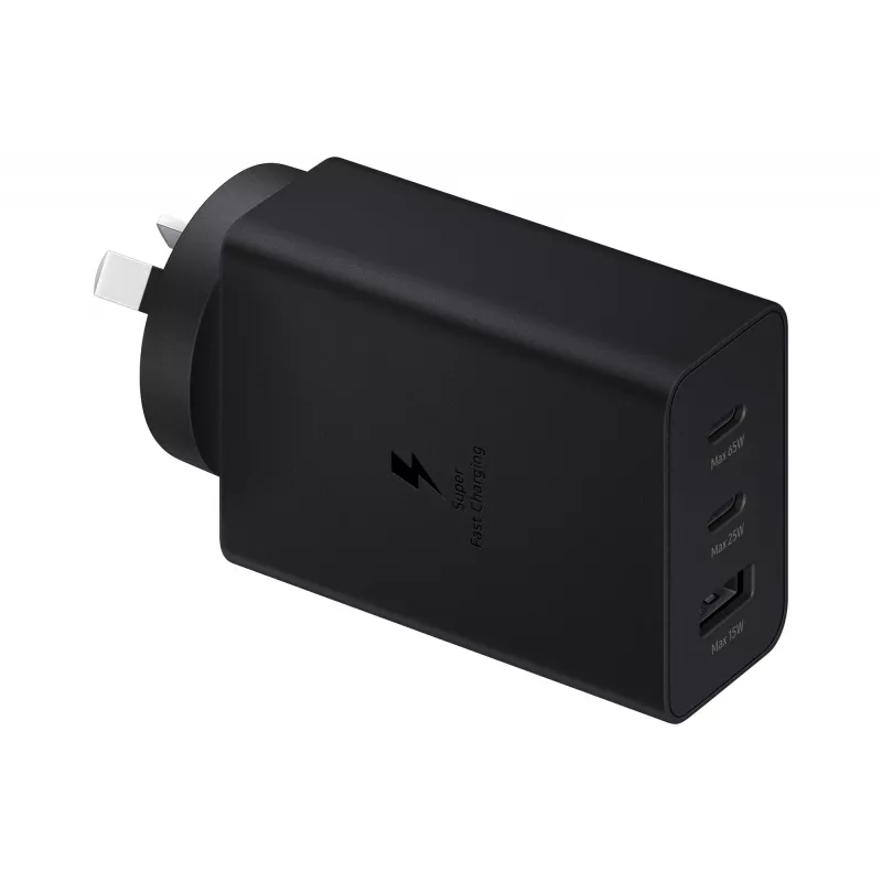 Samsung EP-T6530 ausinės, ausinės su mikrofonu, mini nešiojamasis, nešiojamasis kompiuteris, išmanusis telefonas, išmanusis laikrodis, planšetinis kompiuteris juodas kintamosios srovės patalpų
