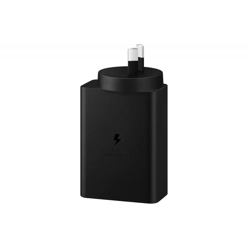 Samsung EP-T6530 ausinės, ausinės su mikrofonu, mini nešiojamasis, nešiojamasis kompiuteris, išmanusis telefonas, išmanusis laikrodis, planšetinis kompiuteris juodas kintamosios srovės patalpų