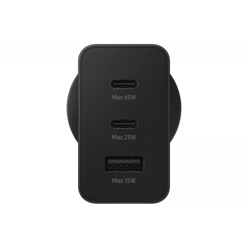 Samsung EP-T6530 ausinės, ausinės su mikrofonu, mini nešiojamasis, nešiojamasis kompiuteris, išmanusis telefonas, išmanusis laikrodis, planšetinis kompiuteris juodas kintamosios srovės patalpų
