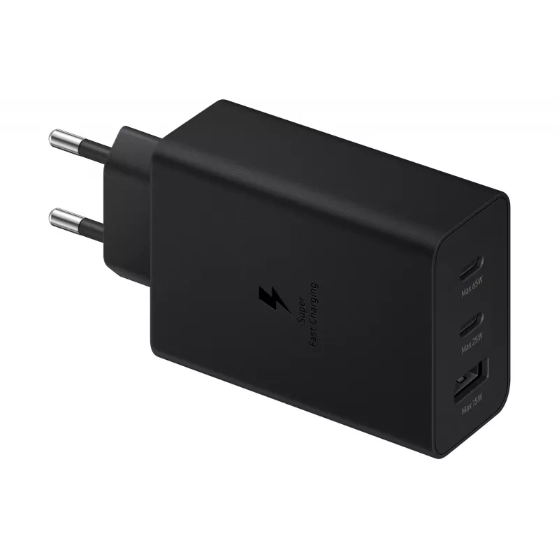 Samsung EP-T6530 ausinės, ausinės su mikrofonu, mini nešiojamasis, nešiojamasis kompiuteris, išmanusis telefonas, išmanusis laikrodis, planšetinis kompiuteris juodas kintamosios srovės patalpų