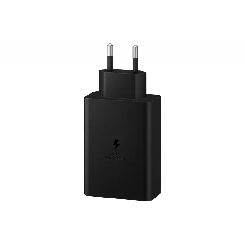 Samsung EP-T6530 ausinės, ausinės su mikrofonu, mini nešiojamasis, nešiojamasis kompiuteris, išmanusis telefonas, išmanusis laikrodis, planšetinis kompiuteris juodas kintamosios srovės patalpų