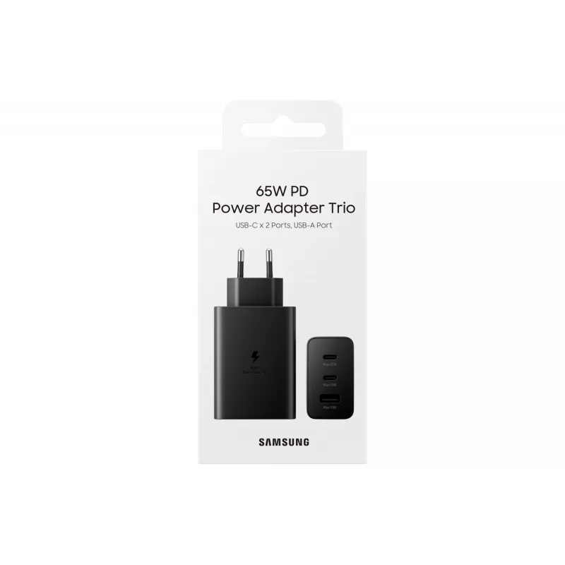 Samsung EP-T6530 ausinės, ausinės su mikrofonu, mini nešiojamasis, nešiojamasis kompiuteris, išmanusis telefonas, išmanusis laikrodis, planšetinis kompiuteris juodas kintamosios srovės patalpų