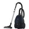 Cilindrinis dulkių siurblys Electrolux PD82-4ST — 3,5 l dulkių maišelis, EPA E12, 500 W, 12 m veikimo spindulys, 57 dB