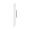 Prieigos taškas TP-Link Omada AX3000 Wall Plate WiFi 6 2.4 GHz 5 GHz