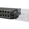 MikroTik 59852 Tile Router tvirtinimo rinkinys