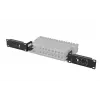 MikroTik 59852 Tile Router tvirtinimo rinkinys
