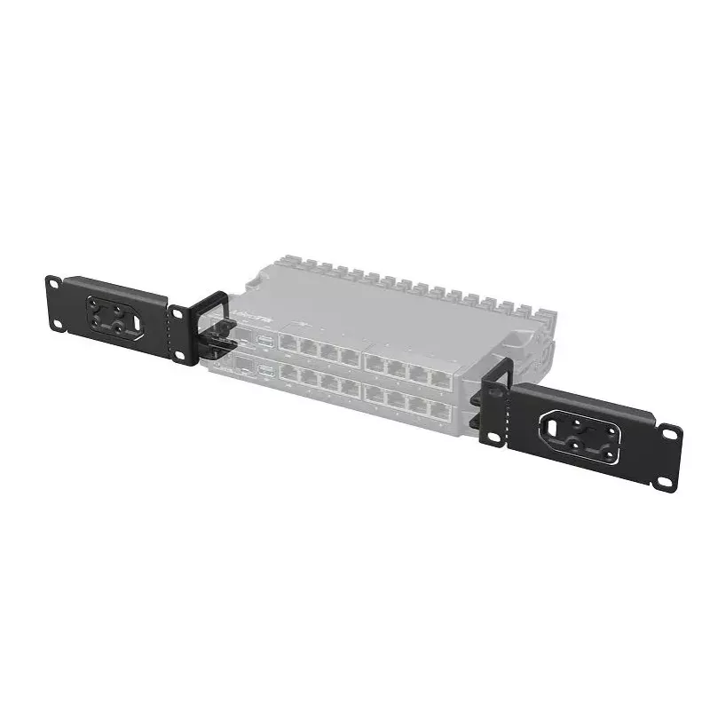 MikroTik 59852 Tile Router tvirtinimo rinkinys