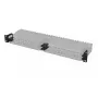 MikroTik 59852 Tile Router tvirtinimo rinkinys